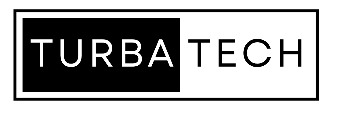 Screenshot 2023-03-17 at 10.04.31