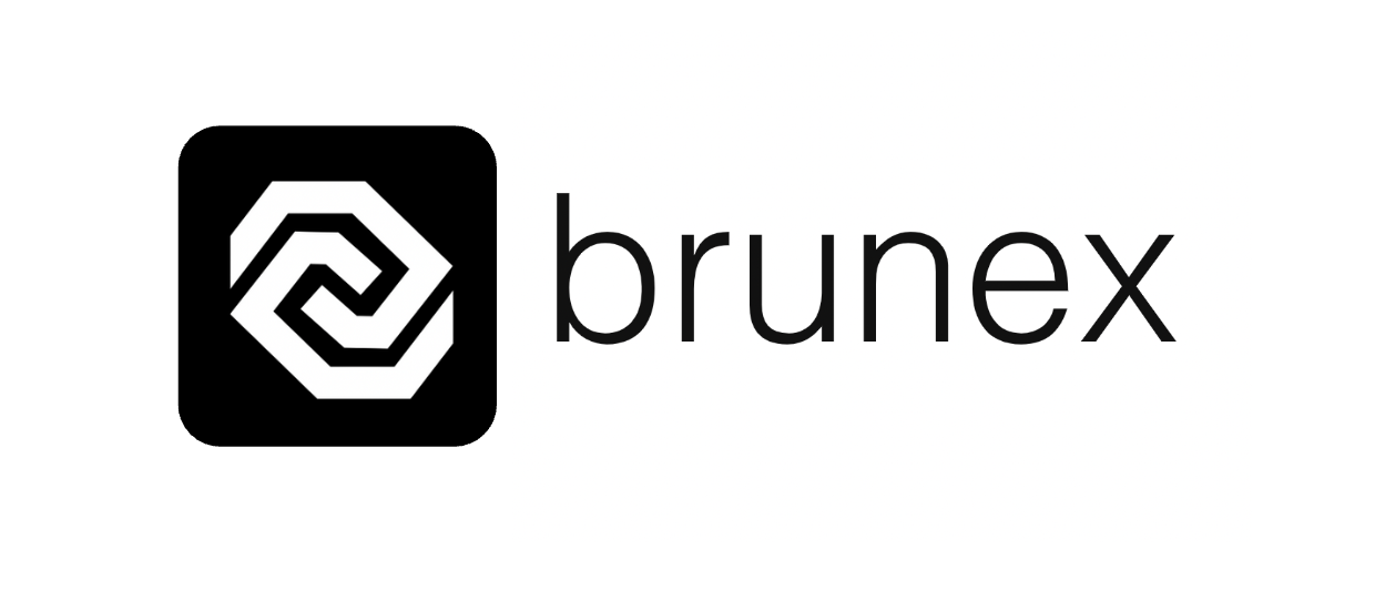 Screenshot 2025-08-19 at 17.51.38