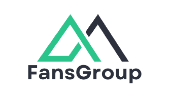 Screenshot 2025-08-26 at 12.46.03