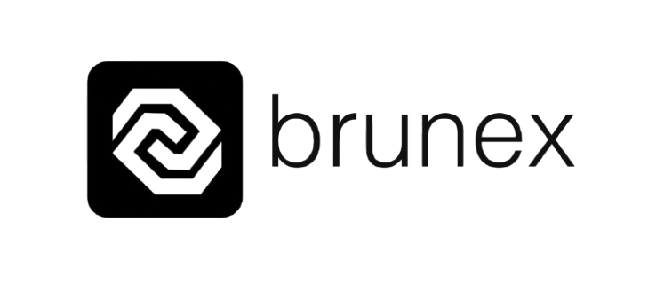 Screenshot_2025-08-19_at_17.51.38-removebg-preview